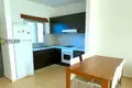 2 bedroom apartment  Gazimağusa District, Northern Cyprus