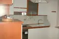 Townhouse 8 rooms 150 m² Terni, Italy