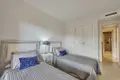 2 bedroom apartment  Marbella, Spain
