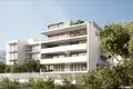 Appartement 3 chambres 140 m² Municipality of Vari - Voula - Vouliagmeni, Grèce