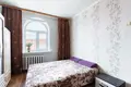 Appartement 1 chambre 32 m² Minsk, Bélarus