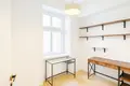 3 room apartment 47 m² Poznan, Poland