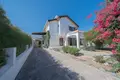 Villa de 5 habitaciones 145 m² Motides, Chipre del Norte