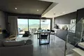 Penthouse 3 bedrooms  Finestrat, Spain