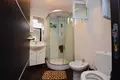 Appartement 3 chambres 92 m² en Krasici, Monténégro