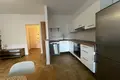Wohnung 2 zimmer 44 m² in Warschau, Polen