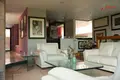 Maison 7 chambres 937 m² Mexico, Mexique