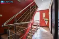 Коммерческое помещение 632 м² Вильнюс, Литва