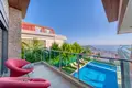 Apartamento 6 habitaciones 300 m² Alanya, Turquía