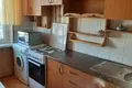 Квартира 2 комнаты 50 м² Кедайняй, Литва