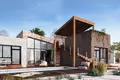 Villa de 5 pièces 187 m² Hurghada, Égypte