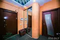 4 room apartment 102 m² Minsk, Belarus