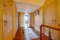 Casa de campo 269 m² Kalodziscanski siel ski Saviet, Bielorrusia