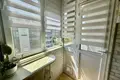 Wohnung 2 Schlafzimmer 45 m² Burgas, Bulgarien