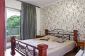 2 bedroom apartment 85 m² Becici, Montenegro