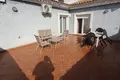 Apartment 9 bedrooms 630 m² Calp, Spain