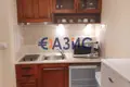 Appartement 3 chambres 97 m² Sozopol, Bulgarie