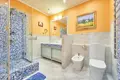 Квартира 3 комнаты 109 м² Минск, Беларусь