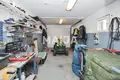 Haus 4 zimmer 101 m² Tornio, Finnland