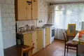 Maison 88 m² Baranavitchy, Biélorussie