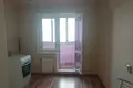 Apartamento 1 habitación 43 m² Pryluki, Bielorrusia