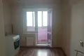 Wohnung 1 zimmer 43 m² Pryluki, Weißrussland