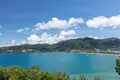 Residential complex Bluepoint Seaview Condo Phuket