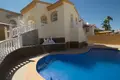 3 bedroom villa 90 m² Rojales, Spain