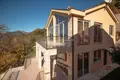 Haus 187 m² Montenegro, Montenegro