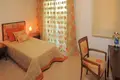 2 bedroom house 101 m² Moni, Cyprus