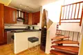 4-Zimmer-Villa 103 m² Arona, Spanien