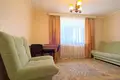 Apartamento 1 habitación 38 m² Gómel, Belarús