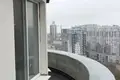 4 room apartment 203 m² Odesa, Ukraine