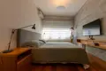 Wohnung 3 Schlafzimmer 165 m² in Regiao Geografica Imediata do Rio de Janeiro, Brasilien