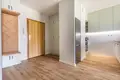 2 room apartment 46 m² Warsaw, Poland