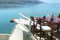 Hotel 1 500 m² Town of Pag, Kroatien