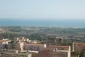 3 bedroom apartment  Agrigento, Italy