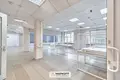 Office 18 rooms 28 m² in Minsk, Belarus