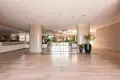 Квартира 4 комнаты  San Pedro Alcantara, Испания