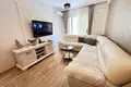 2 bedroom apartment 66 m² Budva, Montenegro