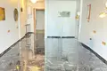 Apartamento 2 habitaciones 88 m² Batumi, Georgia