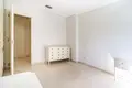 Apartamento 1 habitacion  Área metropolitana de Madrid y Corredor del Henares, España