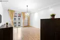 Appartement  Gliwice, Pologne