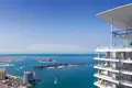 Mieszkanie 1 pokój 109 m² Dubaj, Emiraty Arabskie