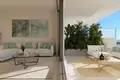 Mieszkanie 2 pokoi 98 m² Bel Air, Hiszpania