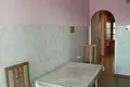 2 room apartment 56 m² Masty, Belarus