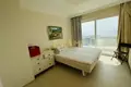 Дуплекс 5 комнат 245 м² Demirtas, Турция