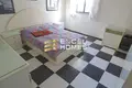 3 bedroom apartment  Qawra, Malta