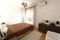 Wohnung 2 Zimmer 58 m² Gemeinde Budva, Montenegro