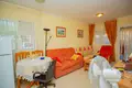 2 bedroom bungalow 53 m² Torrevieja, Spain